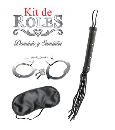/products/kit-de-roles-dominio-y-sumision/